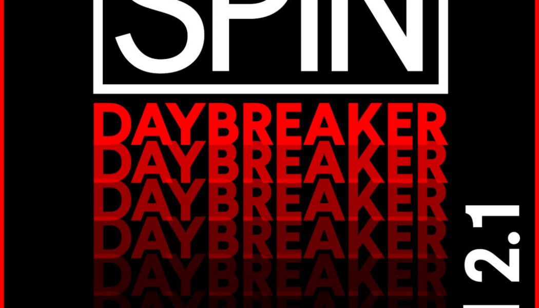 SPIN Daybreaker: 21 Artists Breaking Into 2021