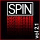 SPIN Daybreaker: 21 Artists Breaking Into 2021