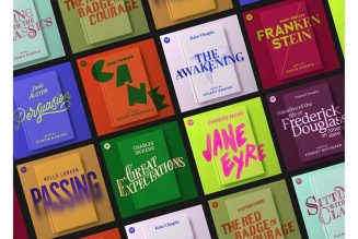 Spotify to Offer Exclusive Audiobooks