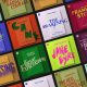 Spotify to Offer Exclusive Audiobooks