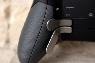 Steam is getting expanded Xbox controller support