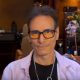 STEVE VAI Pays Tribute To ALEXI LAIHO: He ‘Was A Fiercely Confident And Monstrous Guitar Commander Of The Highest Order’