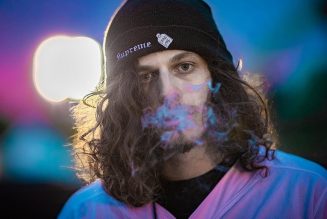 Subtronics Drops Exclusive Gucci Mane Flip on Audius