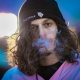 Subtronics Drops Exclusive Gucci Mane Flip on Audius