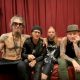 Supergroup Featuring COREY TAYLOR, DAVE NAVARRO And TAYLOR HAWKINS To Perform At ‘A Bowie Celebration’