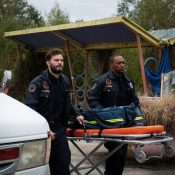 Synchronic Splices Together Sci-Fi, Heart, and Humor For One Hell of a Potion: Review