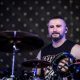 System Of A Down’s John Dolmayan Criticizes Trump Mob Storming Capitol