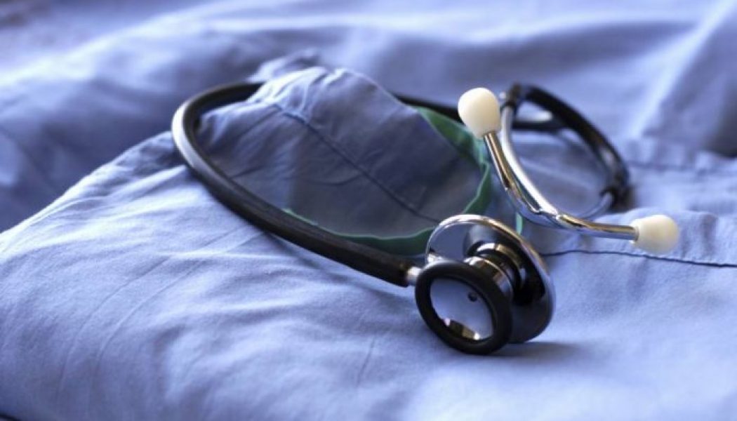 Taraba: Striking resident doctors demand beyond hazard allowance