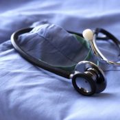 Taraba: Striking resident doctors demand beyond hazard allowance