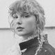 Taylor Swift’s ‘Evermore’ Set For Return to U.K. No. 1