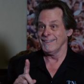 TED NUGENT Says ‘DONALD TRUMP Did Not Incite Violence,’ Blames ‘Antifa’ And ‘Black Lives Matter’ For Storming U.S. Capitol