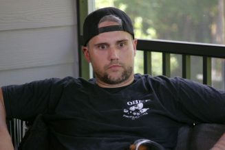 Teen Mom OG Sneak Peek: Will Ryan Re-Establish Contact With Maci?