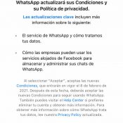 Telegram Reaches 500 Million User Milestone