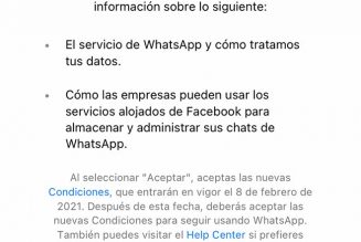 Telegram Reaches 500 Million User Milestone