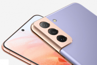 Telkom Takes on Samsung’s New S21 Range