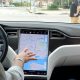 Tesla asked to recall 158,000 cars for failing displays