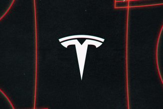 Tesla sues former employee for allegedly stealing software
