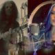 TESTAMENT’s ALEX SKOLNICK Teams Up With ARCH ENEMY’s ALISSA WHITE-GLUZ For Cover Of QUEEN’s ‘We Are The Champions’