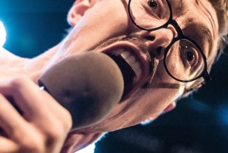 The 10 Best EDM Tweets of 2020