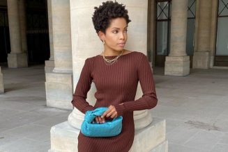 The 6 Expensive-Looking Colour Combinations You Have to Try