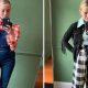 The 7 Spring Outfits Making Me Feel Like Myself Again