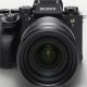 The Alpha 1 is Sony’s new flagship camera with monstrous specs and a $6,500 price