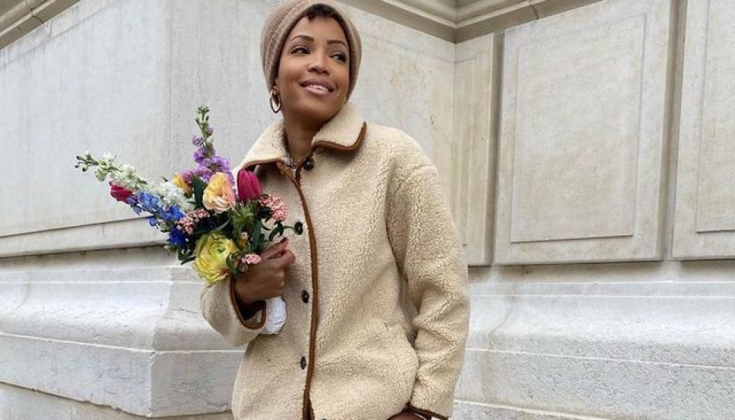 The Best High-Street Buys We’ve Seen on Instagram This January