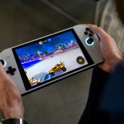 The best tech of CES 2020: Where are they now?