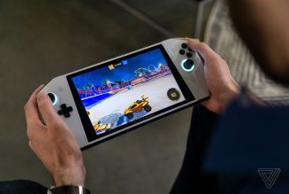 The best tech of CES 2020: Where are they now?