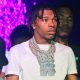 The Bigger Picture: Lil Baby Plans To Open Restaurant In Atlanta