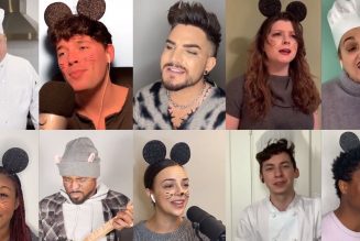 The delightful Ratatouille TikTok musical has already sold more than $1 million in tickets