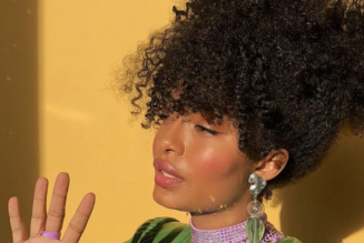 The Exact Products Hairstylists Use on Celeb Clients for Ridiculously Shiny Hair