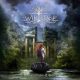 The Inheritance Of Beauty – WINTERAGE