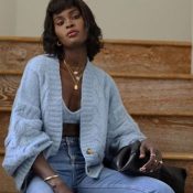 The Key Spring Pieces You Can Buy Now, Whatever Your Budget