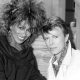 The Magic of David Bowie in 10 Collaborations