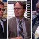 The Office Shares Previously Unreleased Matrix Prank From the Finale: Watch