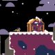 The original Celeste now has a sequel you can play in your browser