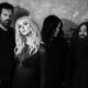 THE PRETTY RECKLESS’s TAYLOR MOMSEN: ‘I’m Very Controlling When It Comes To The Artistic Side Of Things’