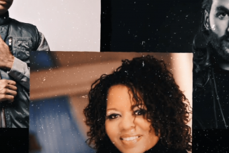 The Real Story of Laidback Luke, Steve Angello, and Robin S’ “Show Me Love”