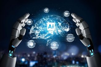 The Role Of Artificial Intelligence In Enhancing Cybersecurity