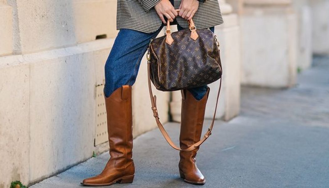 The Stats Don’t Lie: These 4 Designer Bags Are Always Worth the Investment