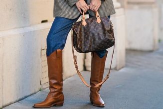 The Stats Don’t Lie: These 6 Designer Bags Are Always Worth the Investment