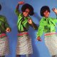 The Supremes at 60: Mary Wilson Says Reunion ‘Up to Diana Ross’