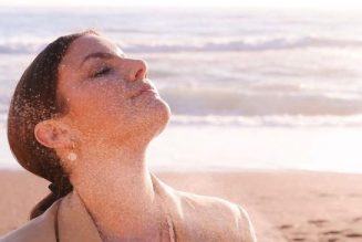 These 12 Affordable Perfumes Smell Really Expensive