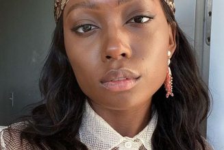 These 4 Women With Amazing Skin Told Me Which Products Actually Work