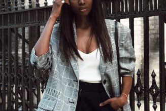 These 5 Influencers Always Repeat Their Outfits, and That’s Why We Love Them