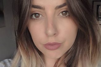 These Are the Only Products That Give My Thin Hair Serious Volume