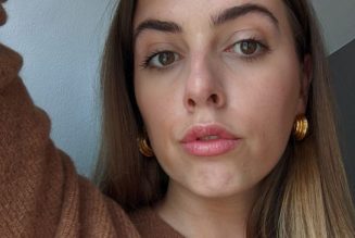 This Is What I Really Think of The Ordinary’s New £5 Concealer