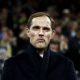 Thomas Tuchel appointed new Chelsea manager