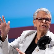 Three Dem Congress Members Test Positive For COVID-19 After Sheltering With Nasty Republicans Who Refused To Mask-Up